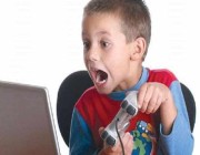 كيف غيّرت الألعاب الإلكترونية شخصية الأطفال؟