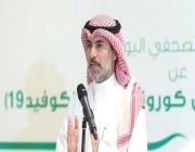 متحدث “التجارة” يكشف أغرب حالة تستر تجاري لسعودي ورّطه وافد في ديون بقيمة 4 ملايين ريال
