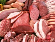 ماذا يحدث للجسم عند التخلي عن تناول اللحوم نهائياً؟