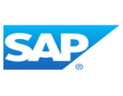 شركة SAP تعلن فتح التقديم في برنامج تطوير المبيعات للرجال والنساء