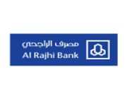 مصرف الراجحي يعلن وظيفة أخصائي مراقبة أمن المعلومات في الرياض