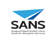 شركة خدمات الملاحة الجوية السعودية تعلن عن وظائف تقنية وإدارية