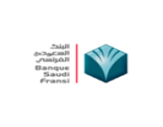 البنك السعودي الفرنسي يعلن 60 فرصة تدريب تعاوني في 6 تخصصات