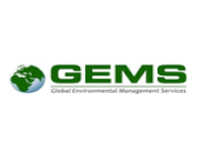 شركة إدارة الخدمات البيئية العالمية تعلن وظائف إدارية للرجال والنساء