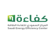 المركز السعودي لكفاءة الطاقة يعلن 15 وظيفة إدارية و تقنية و هندسية