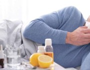 كيف تحمي نفسك من الإنفلونزا الموسمية؟ “الصحة” تجيب