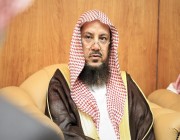 بالفيديو.. الشيخ السليمان يوضح حكم من مات وعليه دين ولم يخلف تركة