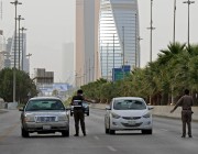 السعوديين يترقبون مؤتمر مستجدات كورونا الأحد