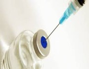 هل يوجد تعارض بين تطعيمات الإنفلونزا والعلاج الكيماوي؟