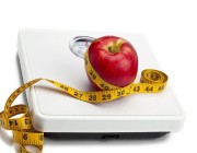 استشاري أمراض القلب: ثلاث فوائد لإنقاص الوزن إلى نحو 10% فقط