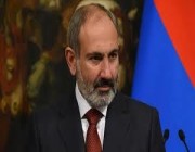إحباط محاولة اغتيال رئيس وزراء أرمينيا والاستيلاء على السلطة