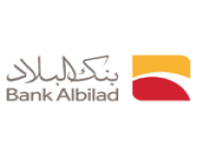 بنك البلاد يعلن وظائف إدارية للرجال والنساء في مختلف مناطق المملكة