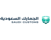 الجمارك السعودية تعلن وظائف إدارية وتقنية لحملة الدبلوم والبكالوريوس