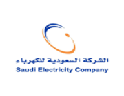الكهرباء السعودية تعلن عن 3 وظائف إدارية لحديثي التخرج وذوي الخبرة
