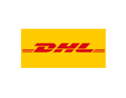 شركة DHL تعلن وظائف لحملة الثانوية فأعلى في مختلف مناطق المملكة