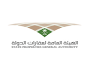 الهيئة العامة لعقارات الدولة تعلن وظائف شاغرة بمختلف مناطق المملكة