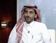 مُنقذ الراكب على الرحلة التي هبطت اضطرارياً بمطار الملك عبدالعزيز بجدة يروي التفاصيل (فيديو)