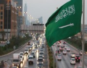 السعودية و حقوق الإنسان في أزمة كورونا