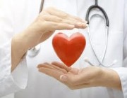 استشاري يوضح حقيقة تضرر القلب من تناول دواء الكوليسترول