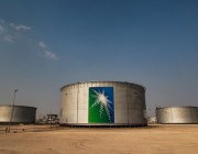 “أرامكو”: عودة إمدادات المشتقات البترولية في جازان بشكلٍ طبيعي وكامل بعد العطل الفني