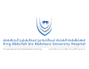 مستشفى الملك عبدالله الجامعي يعلن 3 وظائف إدارية للرجال و النساء