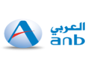 البنك العربي الوطني يعلن فتح باب التقديم في برنامج التدريب التعاوني