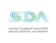 الأكاديمية السعودية الرقمية تعلن عن معسكر همة لإدارة المنتجات التقنية