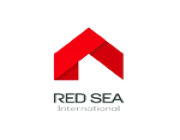 شركة البحر الأحمر العالمية تعلن 7 وظائف إدارية و أمنية للثانوية فأعلى