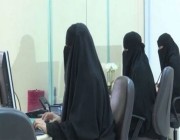 وزير الصناعة: المرأة السعودية شريك فاعل في مسيرة التنمية التي تشهدها المملكة