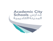 مدارس المدينة الأكاديمية تعلن وظائف تعليمية لخريجات اللغة العربية