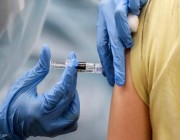 هل يتعارض تطعيم الإنفلونزا الموسمية مع لقاح كورونا؟ “وقاية” يجيب على أبرز الأسئلة الشائعة