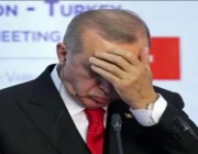 بعد فشله.. ⁧‫المعارضة التركية‬⁩ تصطف لاختيار بديل ⁧‫أردوغان‬⁩ لقيادة ⁧‫تركيا