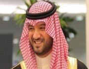 سطام بن خالد: توقف قطر عن دعم الإرهاب يعيدها للعمق الخليجي