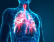 كيف نميز بين “كورونا” والتهابات الجهاز التنفسي الحادة؟