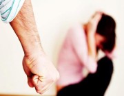 “العنف الأسري” يتفاعل مع واقعة فتاة تعرضت للعنف من قبل والدها في تبوك