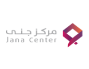 مركز جنى يعلن وظائف إدارية للسعوديات حديثات التخرج بالمدينة المنورة