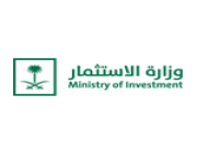 وزارة الاستثمار تعلن 7 وظائف إدارية للرجال والنساء في مقرها بالرياض