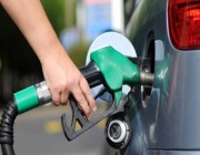 مختصون: وفقاً للعوامل المؤثرة.. مؤشرات لارتفاع أسعار البنزين