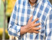 ما علاقة تنميل الأطراف بأمراض القلب؟