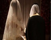 رجل أعمال ” ستيني ” يبحث عن عروس بمهر مليون ريال وراتب شهري 50 ألف