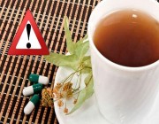 استشاري أمراض القلب يحذر من خطورة تناول هذه الأدوية مع الشاي