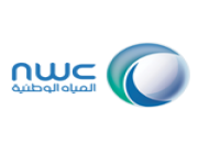 شركة المياه الوطنية تعلن 4 وظائف في الرياض وعرعر والجوف وعسير
