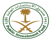 صندوق الاستثمارات العامة يعلن 3 وظائف إدارية شاغرة للرجال و النساء