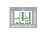 جامعة الملك خالد تعلن طرح 10 دورات مجانية عن بعد لكافة أفراد المجتمع