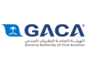الهيئة العامة للطيران المدني تعلن وظائف في مطار الملك خالد الدولي