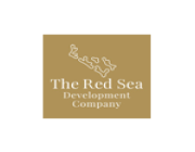 مشروع البحر الأحمر يعلن فتح باب في برنامج نخبة الخريجين للعام 2021