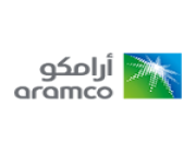 أرامكو السعودية تعلن فتح باب التقديم في برامج التدريب الصيفي 2021م