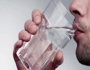 لهذا السبب يُنصح مرضى السكري بتناول الماء بكثرة