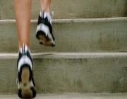 5 فوائد لا تصدق لـ صعود السلالم