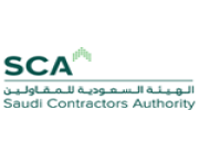 الهيئة السعودية للمقاولين تعلن فرص تدريب وتوظيف في كافة التخصصات